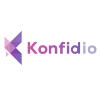 Konfidio UG