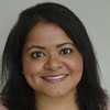 Sophia Huda, Communications and Public Affairs Expert for Sustainability and Green Tech 