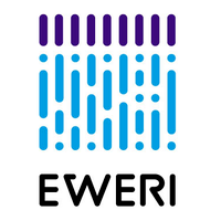 EWERI