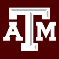 Texas A&M University