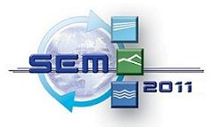 3rd Symposium on Environmental Management - Towards Sustainable Technologies