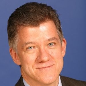 David Smith