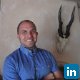 Tim Jaglinski, Anguil Aqua Systems - Director of Research and Development