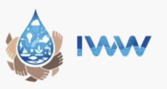 8th India Water Week