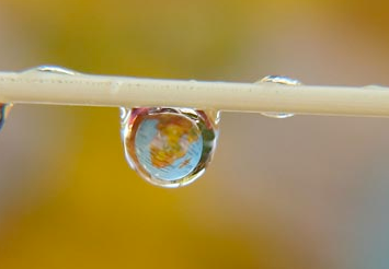 Major Water Project in China Free From Pollution