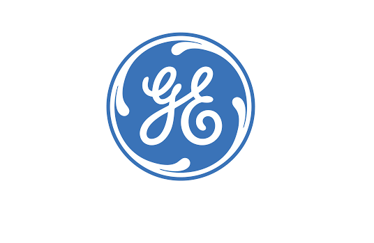 GE to Sell Water & Process Technologies Department