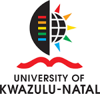 Department of Agriculture, Science and Engineering, University of KZN