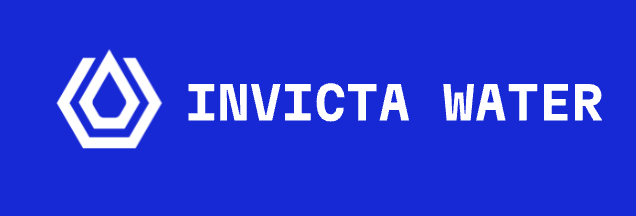 Invicta Water
