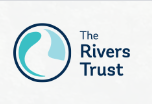 The Rivers Trust