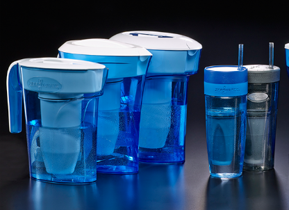 ZeroWater Aiding Pittsburgh in Its Lead Level Water Crisis