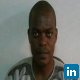 Adekunle OLUWALEYE, ogun state water corporation - Monitoring & Evaluation