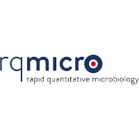 rqmicro AG