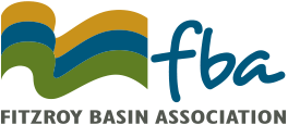 Fitzroy Basin Association