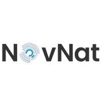 NovNat