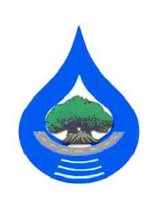 Oromia Water Works Design & Supervision Enterprise (OWWDSE)