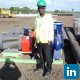 Stanley Phiri, Royal Associates - Consultant (Roads and Irrigation)
