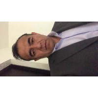Marco Rodriguez