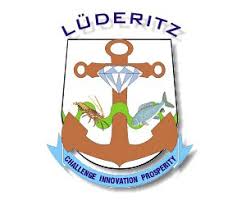 Luderitz Town Council