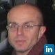 Viseslav Ristic, Freelance - Senior Water  Wastewater Engineer