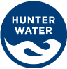 Hunter Water to implement proven energy solution | Utility Magazine