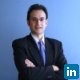 Manuel Antonio Onteniente, ADVANCED NANOTECHNOLOGIES - CEO