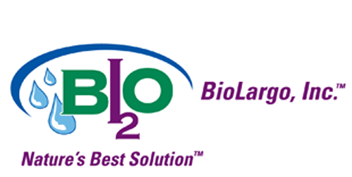 Iodine-based Water Treatment Technology in the North American Market