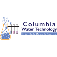 Columbia Water Technology