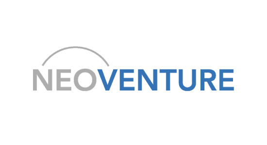 Neoventure