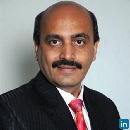 Rajesh Gangar Design Thinker (Inventor), Chairman Cum Managing Director at Allways Innovative P.ltd