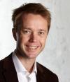 Tor Albert Ersdal, Zeropex  - CEO 