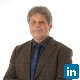 Oostermeyer (Erick), Vitens - Project Coordinator