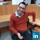 Mohammed Benseddik, Hyflux Ltd - Responsable de Laboratoire