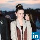 Maja Davidovic, Agricultural holding - Owner