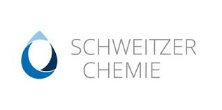 Schweizer Chemie