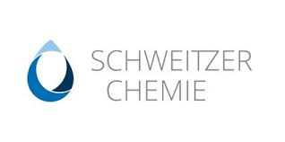 Chemielaborant (m/w/d)