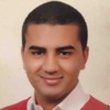 Muhammad Ali, Water Treatment Design Engineer at Dominant Water Technologies