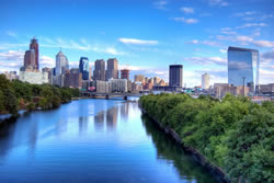EPA Awarding $2.1 Million to Revitalize Urban Waters