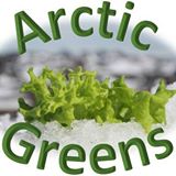 Arctic Greens