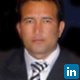 Dariush zeitounli, I am self-employed