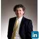Ed Melchor, Broker/Agent