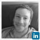Daniel Richter, ThoroughTec Simulation - Manager, Business Development North America