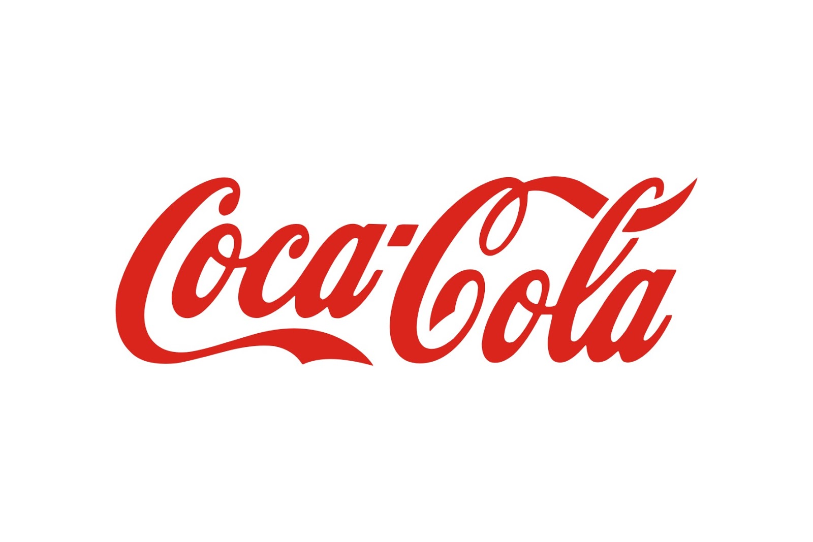 Coca-Cola to Install RO Units in Sri Lanka