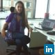 Maja Kerovec, WYG Group - Senior consultant