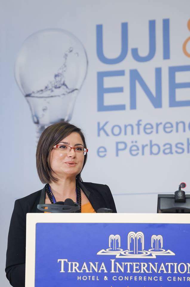 Keti Prifti