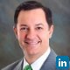 Keith Rizzardi, Jones, Foster, Johnston  Stubbs, P.A. - Special Counsel