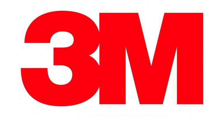 3M and U.S. Environmental Protection Agency Announce Comprehensive Agreement