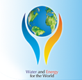Anaerobic Digestion: Water and Energy for the World
