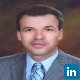 osama mohawesh, mutah university - Director of Prince Faisal Center for Dead Sea, Environmental and Energy Research