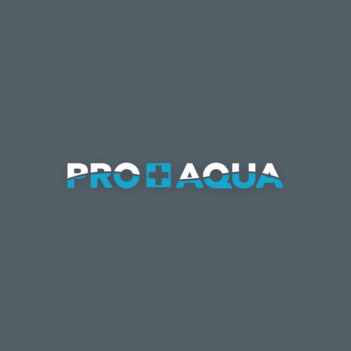 Pro+Aqua