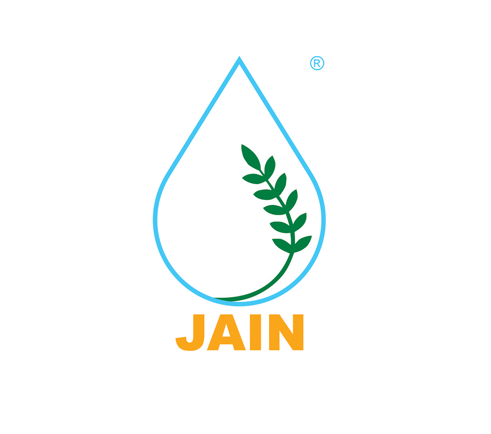 Jain Irrigation Secures Water Supply Job Order from Goverment